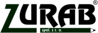 Zurab