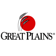 Great Plains