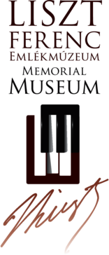 Liszt Museum