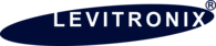 Levitronix