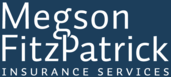 Megson FitzPatrick Insurance Services
