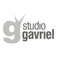 studio gavriel
