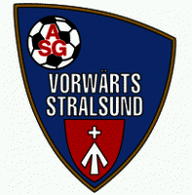 SK Vorwärts Steyr