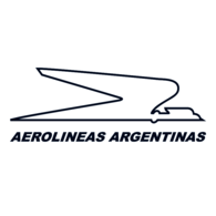 Aerolineas Argentinas