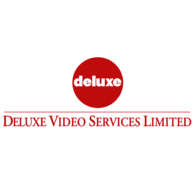 Deluxe Video Services