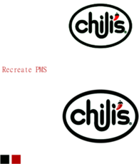 Chilis