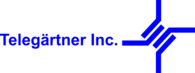 Telegärtner Inc.