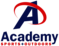 Academy Sports Outdoors