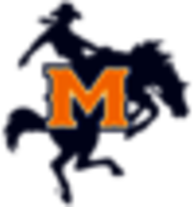 McNeese State Cowboys