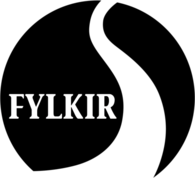 Fylkir Reykjavik
