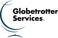 Globetrotter Services