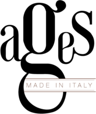 Ages Made in Italy