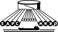 EAPC