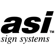 ASI Sign Systems