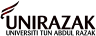 Unirazak