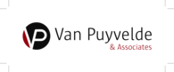Van Puyvelde & Associates