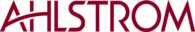 Ahlstrom