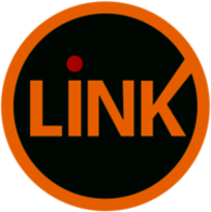 Red Link