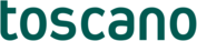 Toscano