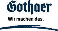Gothaer
