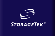 StorageTek