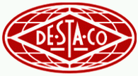 Destaco