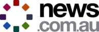 news.com.au
