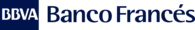 Banco Frances