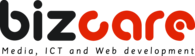 Bizcare