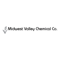 Midwest Valley Chemical