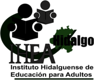 IHEA