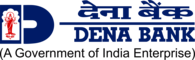 Dena Bank