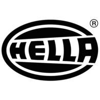Hella