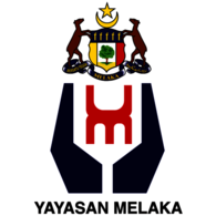 Yayasan Melaka