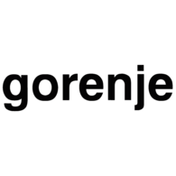 Gorenje