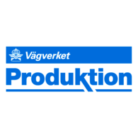 Vagverket Produktion