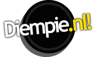 Diempie.nl