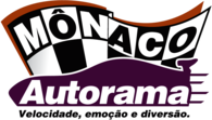 Mфnaco Autorama