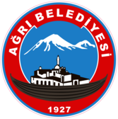 Ağrı Belediyesi Kurumsal 