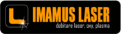 Imamus Laser