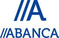 Abanca
