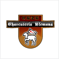 Casa Charcuteria Alemana