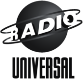 Radio Universal