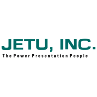Jetu Inc