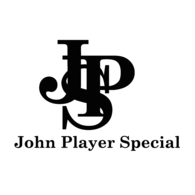 John Player Special Eps