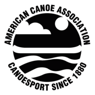 American Canoe Association