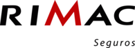 Rimac Seguros