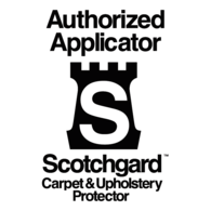 Scotchgard