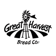 Great Harvest Bread