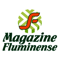 Magazine Fluminense